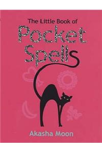 Little Book of Pocket Spells