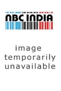 E-Commerce: An Indian Perspective