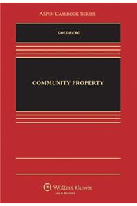 Community Property