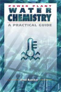 Power Plant Chemistry
