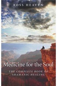 Medicine for the Soul