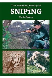 The Illustrated History of Sniping