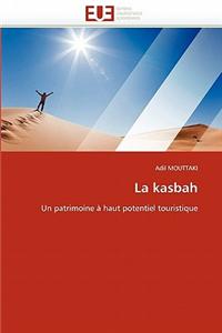 La Kasbah