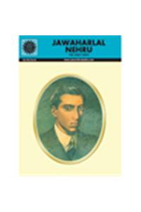 Jawaharlal Nehru