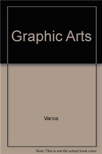 Graphic Arts