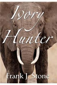 Ivory Hunter