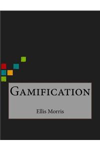 Gamification