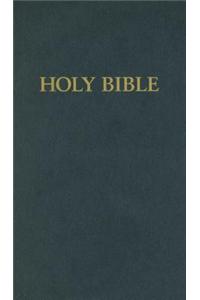 KJV Pew Bible