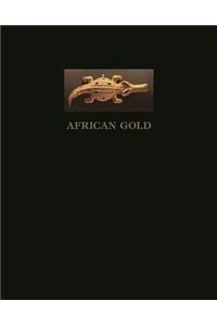 African Gold