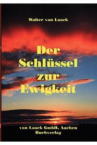 Schl Ssel Zur Ewigkeit