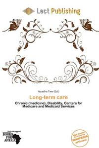 Long-Term Care