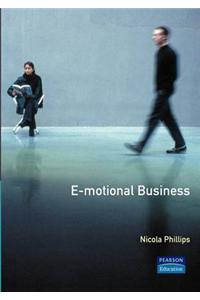 E-Motional Business