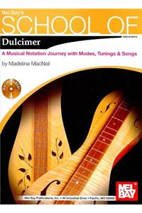 School of Dulcimer