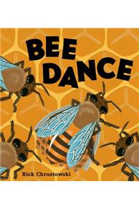 Bee Dance