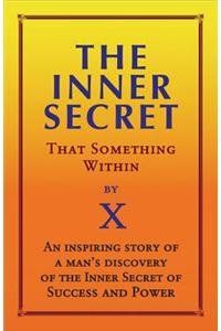 Inner Secret
