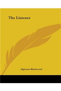 The Listener