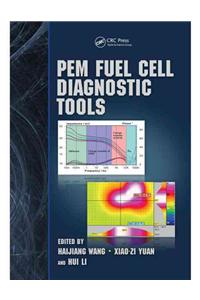 PEM Fuel Cell Diagnostic Tools