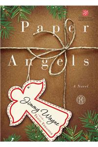 Paper Angels