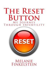 The Reset Button: My Journey Through Infertility