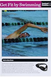 Get Fit by Swimming