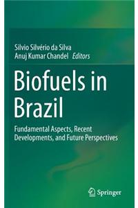 Biofuels in Brazil
