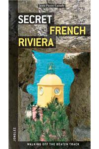 Secret French Riviera