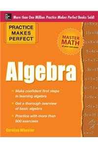 Algebra