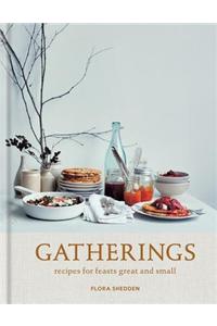 Gatherings
