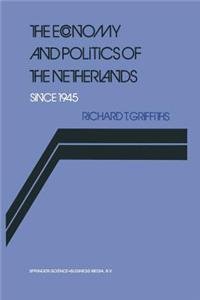 Economy and Politics of the Netherlands
