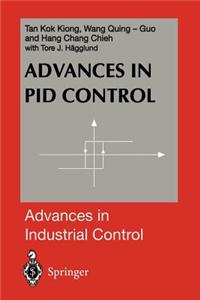 Advances in PID Control