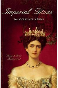 Imperial Divas