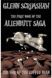 The War of the Coffee Bean.