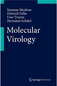 Molecular Virology