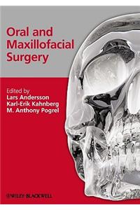 Oral and Maxillofacial Surgery