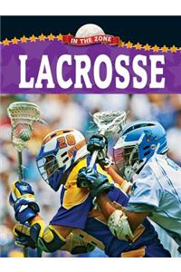Lacrosse