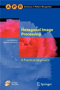 Hexagonal Image Processing