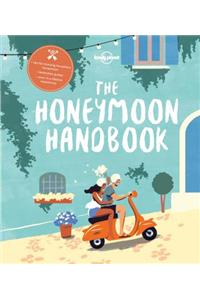 The Honeymoon Handbook