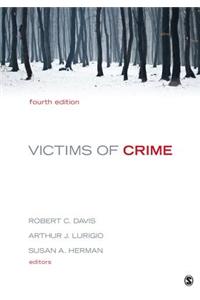 Victims of Crime