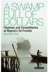 Swamp Full of Dollars