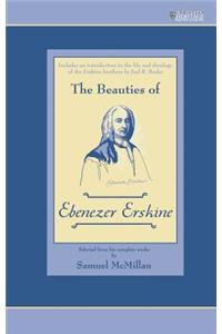 The Beauties of Ebenezer Erskine
