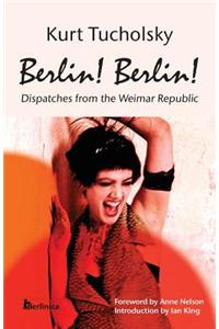Berlin! Berlin!