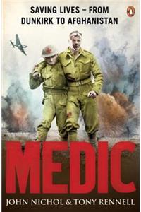 Medic