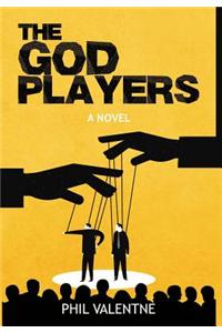 The God Players