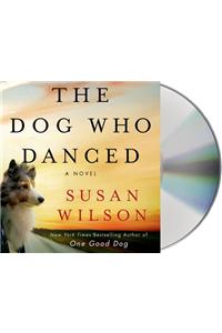 The Dog Who Danced