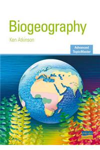 Biogeography