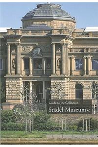 Guide to the Collection Stadel Museum