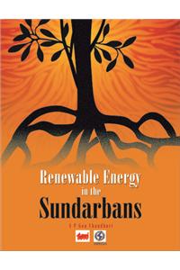 Renewable Energy in the Sundarbans