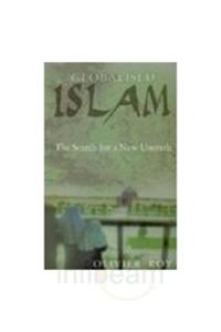 Globalised Islam