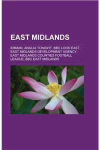 East Midlands