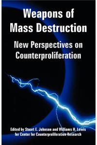 Weapons of Mass Destruction